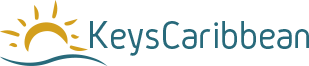 Keys Caribbean Logo