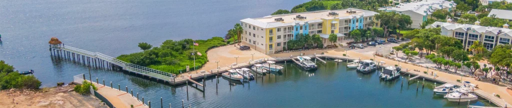 Boating Excursions in the #FLKeys