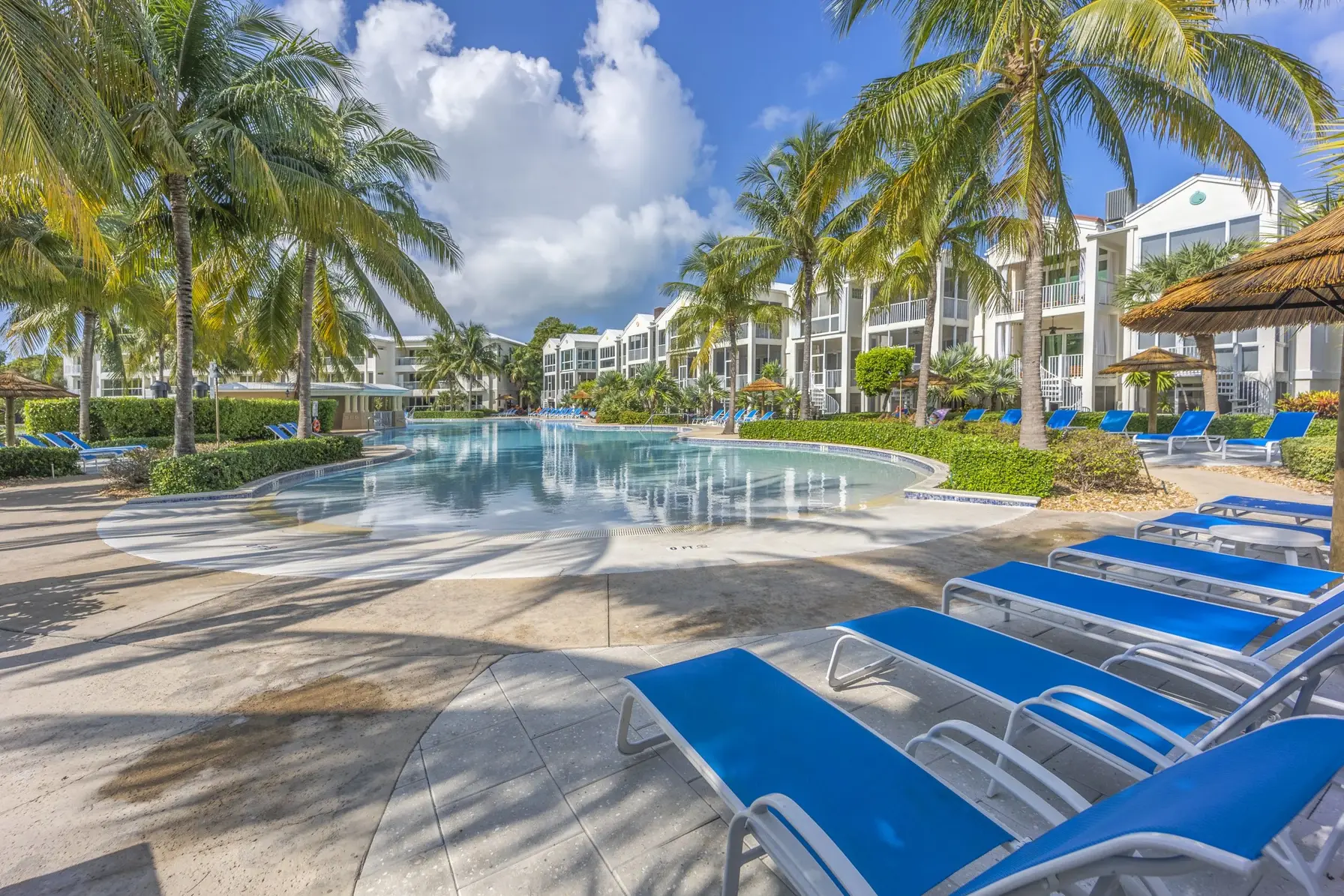 Home - Keys Caribbean